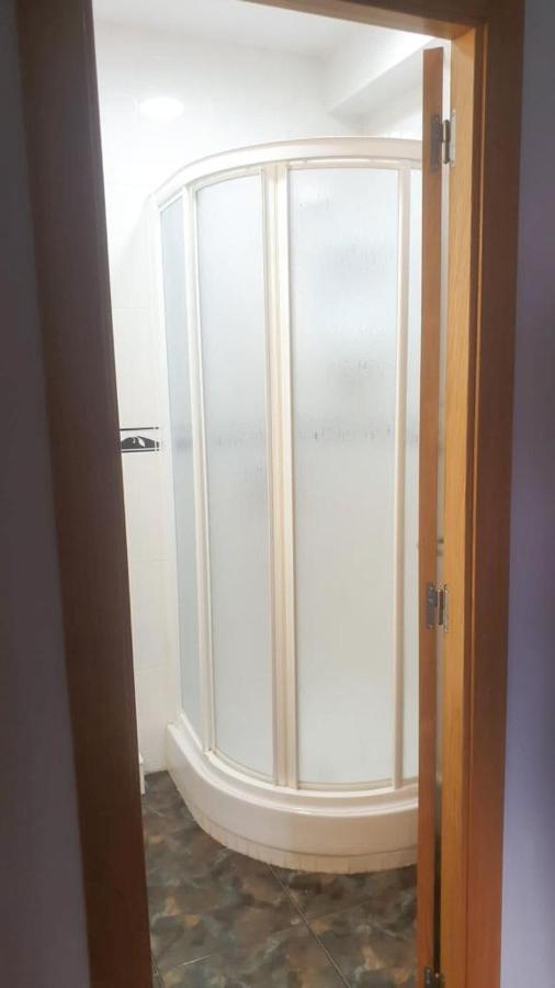 Apartmán Rafa Paradaise Increibles Vistas Port Aventura, Parking Gratuito!!! Salou Exteriér fotografie